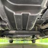 honda freed 2023 quick_quick_GB5_GB5-3242304 image 20