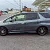 honda fit-shuttle 2013 CFJ1830957 image 18