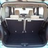 daihatsu move-canbus 2018 -DAIHATSU 【名変中 】--Move Canbus LA800S--0142130---DAIHATSU 【名変中 】--Move Canbus LA800S--0142130- image 22