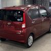 daihatsu move 2017 CFJ1757636 image 6