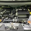 daihatsu tanto 2020 CFJ1706129 image 18