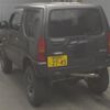 suzuki jimny 2014 -SUZUKI 【春日部 581ｸ2745】--Jimny JB23W-711476---SUZUKI 【春日部 581ｸ2745】--Jimny JB23W-711476- image 2