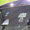 mazda cx-3 2015 quick_quick_DK5FW_DK5FW-107759 image 5