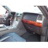 lincoln navigator 2006 CFJ1756088 image 17