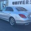 mercedes-benz c-class 2015 -MERCEDES-BENZ--Benz C Class RBA-205042C--WDD2050422R034376---MERCEDES-BENZ--Benz C Class RBA-205042C--WDD2050422R034376- image 17