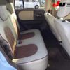 suzuki alto-lapin 2013 -SUZUKI--Alto Lapin HE22S-815727---SUZUKI--Alto Lapin HE22S-815727- image 6