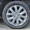 suzuki wagon-r 2012 252 image 34