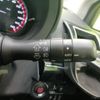 subaru levorg 2018 quick_quick_DBA-VM4_VM4-113251 image 16