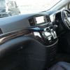 nissan elgrand 2019 -NISSAN--Elgrand DBA-TE52--TE52-114192---NISSAN--Elgrand DBA-TE52--TE52-114192- image 8