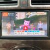 nissan march 2017 CFJ1568444 image 9