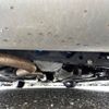 toyota 86 2017 -TOYOTA--86 DBA-ZN6--ZN6-077615---TOYOTA--86 DBA-ZN6--ZN6-077615- image 19