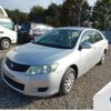 toyota allion 2007 -TOYOTA--Allion DBA-NZT260--NZT260-3015664---TOYOTA--Allion DBA-NZT260--NZT260-3015664- image 1