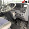 nissan civilian-bus 2012 CFJ1779030 image 17