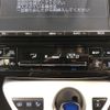 toyota prius-phv 2017 -TOYOTA--Prius PHV DLA-ZVW52--ZVW52-3028827---TOYOTA--Prius PHV DLA-ZVW52--ZVW52-3028827- image 10