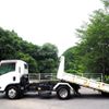 isuzu elf-truck 2014 GOO_NET_EXCHANGE_0403477A30250713W006 image 2