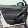mazda cx-5 2012 CFJ1781261 image 11