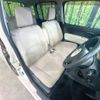 daihatsu mira-cocoa 2014 CFJ0332141 image 8