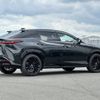 lexus lexus-others 2023 -LEXUS--Lexus RZ ZAA-XEBM15--XEBM15-0001609---LEXUS--Lexus RZ ZAA-XEBM15--XEBM15-0001609- image 27