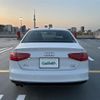 audi a4 2014 -AUDI--Audi A4 DBA-8KCDNF--WAUZZZ8K3FA003644---AUDI--Audi A4 DBA-8KCDNF--WAUZZZ8K3FA003644- image 18