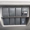 nissan clipper-van 2019 -NISSAN--Clipper Van HBD-DR17V--DR17V-300690---NISSAN--Clipper Van HBD-DR17V--DR17V-300690- image 13