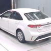 toyota corolla 2019 -TOYOTA--Corolla ZWE211-6015674---TOYOTA--Corolla ZWE211-6015674- image 7