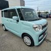 suzuki spacia 2020 quick_quick_MK53S_MK53S-320561 image 4