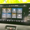honda vezel 2021 quick_quick_6AA-RV5_RV5-1020783 image 10