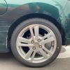 daihatsu copen 2017 -DAIHATSU--Copen DBA-LA400K--LA400K-0019789---DAIHATSU--Copen DBA-LA400K--LA400K-0019789- image 7