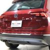 volkswagen tiguan 2018 -VOLKSWAGEN--VW Tiguan LDA-5NDFGF--WVGZZZ5NZJW963586---VOLKSWAGEN--VW Tiguan LDA-5NDFGF--WVGZZZ5NZJW963586- image 17