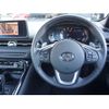 toyota supra 2023 CFJ1753436 image 20