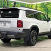toyota toyota-others 2024 CFJ1691260 image 19