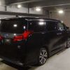 toyota alphard 2020 CFJ1813509 image 2