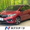 honda fit 2019 -HONDA--Fit DAA-GP5--GP5-3417419---HONDA--Fit DAA-GP5--GP5-3417419- image 1