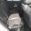 mercedes-benz b-class 2020 -MERCEDES-BENZ--Benz B Class 247084-W1K2470842J114484---MERCEDES-BENZ--Benz B Class 247084-W1K2470842J114484- image 11