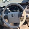 toyota isis 2010 CFJ1557878 image 16