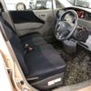 daihatsu move 2008 -DAIHATSU--Move DBA-L175S--L175S-0176700---DAIHATSU--Move DBA-L175S--L175S-0176700- image 6