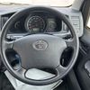 toyota hiace-van 2010 -TOYOTA--Hiace Van CBF-TRH226K--TRH226-0007879---TOYOTA--Hiace Van CBF-TRH226K--TRH226-0007879- image 18