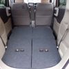 honda n-box 2020 -HONDA 【豊田 580】--N BOX 6BA-JF3--JF3-2239720---HONDA 【豊田 580】--N BOX 6BA-JF3--JF3-2239720- image 9
