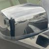 nissan x-trail 2012 CFJ1694586 image 20