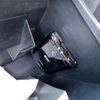 toyota townace-van 2017 GOO_JP_700116120430250620001 image 16