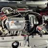 honda cr-v 2004 504928-221130123422 image 18
