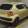 suzuki ignis 2016 -SUZUKI--Ignis DAA-FF21S--FF21S-113787---SUZUKI--Ignis DAA-FF21S--FF21S-113787- image 2