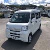 daihatsu hijet-cargo 2017 GOO_JP_700120076730240820001 image 1