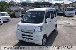 daihatsu hijet-cargo 2017 GOO_JP_700120076730240820001