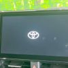 toyota voxy 2023 -TOYOTA--Voxy 6BA-MZRA90W--MZRA90-0043245---TOYOTA--Voxy 6BA-MZRA90W--MZRA90-0043245- image 3