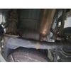 daihatsu hijet-truck 2010 -DAIHATSU 【三河 880ｱ 892】--Hijet Truck EBD-S201P--S201P-0046002---DAIHATSU 【三河 880ｱ 892】--Hijet Truck EBD-S201P--S201P-0046002- image 6