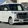 suzuki spacia 2017 -SUZUKI--Spacia DAA-MK42S--MK42S-647012---SUZUKI--Spacia DAA-MK42S--MK42S-647012- image 1