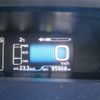 toyota prius 2016 -TOYOTA--Prius DAA-ZVW50--ZVW50-8021587---TOYOTA--Prius DAA-ZVW50--ZVW50-8021587- image 7