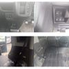 suzuki spacia 2020 CFJ1808034 image 22