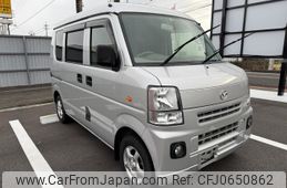 mazda scrum-van 2014 -MAZDA--Scrum Van HBD-DG64V--DG64V-79820---MAZDA--Scrum Van HBD-DG64V--DG64V-79820-